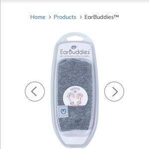 EarBuddies Kit